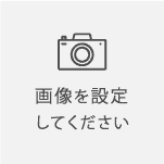 たぴゅまる